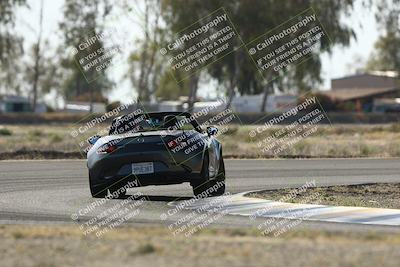 media/May-25-2025-Lotus Club Golden Gate (Sun) [[681474f0a2]]/Intermediate Group/Turn 3/